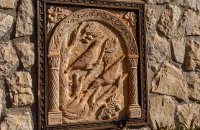 Historic property for sale Castile and León, Image 41/42