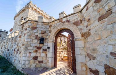 Historic property for sale Castile and León, Image 2/42
