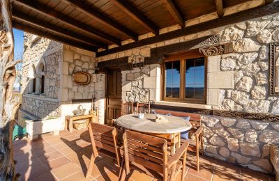 Historic property for sale Castile and León, Image 29/42
