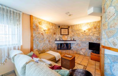 Historic property for sale Castile and León, Image 31/42
