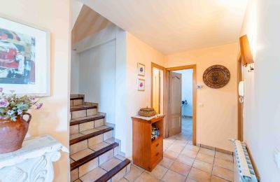 Historic property for sale Castile and León, Image 32/42