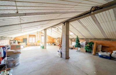 Historic property for sale Castile and León, Image 33/42