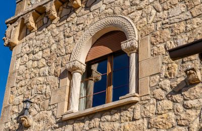Historic property for sale Castile and León, Image 42/42