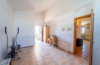Historic property for sale Castile and León, Image 37/42