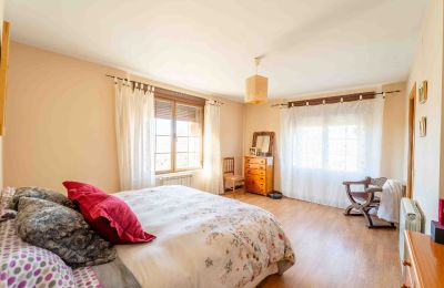 Historic property for sale Castile and León, Image 38/42