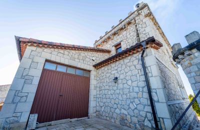Historic property for sale Castile and León, Image 40/42