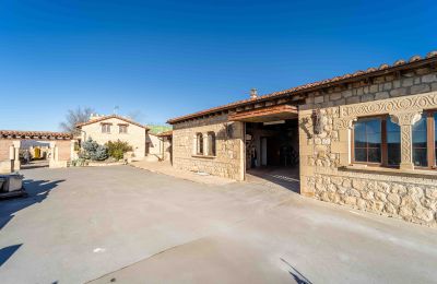 Historic property for sale Castile and León, Image 8/42
