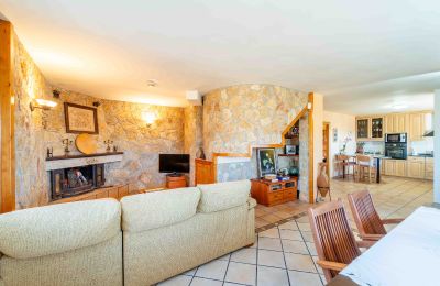 Historic property for sale Castile and León, Image 15/42