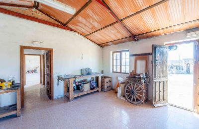 Historic property for sale Castile and León, Image 17/42