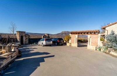 Historic property for sale Castile and León, Image 21/42