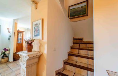 Historic property for sale Castile and León, Image 23/42