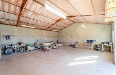 Historic property for sale Castile and León, Image 24/42