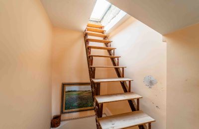 Historic property for sale Castile and León, Image 25/42