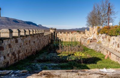 Historic property for sale Castile and León, Image 27/42