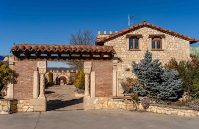 Historic property for sale Castile and León, Image 4/42