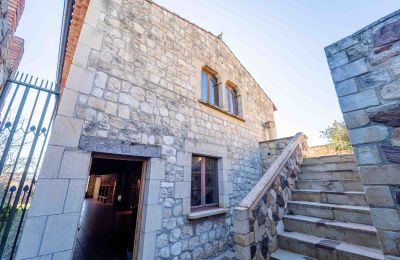Historic property for sale Castile and León, Image 30/42