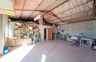 Historic property for sale Castile and León, Image 35/42