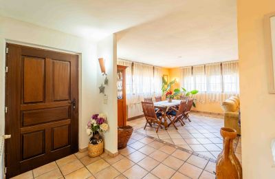 Historic property for sale Castile and León, Image 36/42