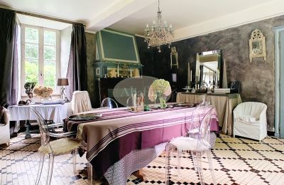 Manor House for sale Lourdes, Occitania, Image 7/35