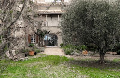 Manor House for sale Uzès, Occitania, Image 28/28