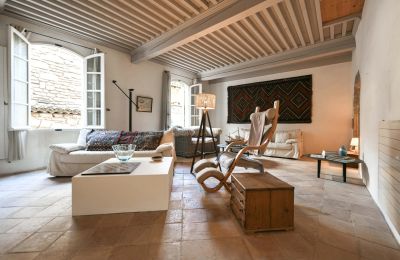 Manor House for sale Uzès, Occitania, Image 11/28