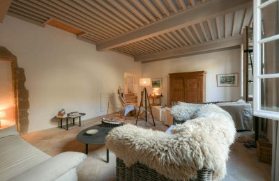 Manor House for sale Uzès, Occitania, Image 12/28