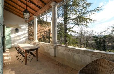 Manor House for sale Uzès, Occitania, Image 14/28