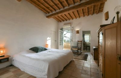 Manor House for sale Uzès, Occitania, Image 17/28