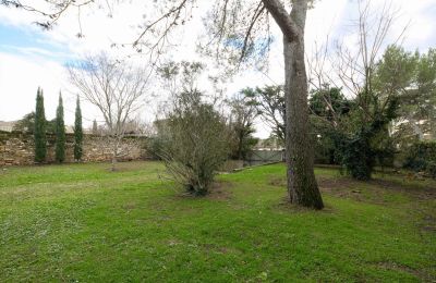 Manor House for sale Uzès, Occitania, Property