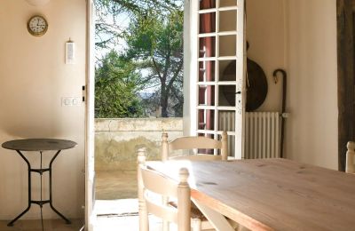 Manor House for sale Uzès, Occitania, Image 19/28