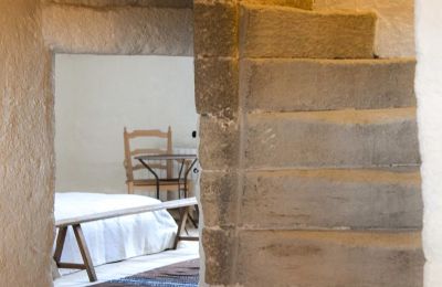 Manor House for sale Uzès, Occitania, Staircase