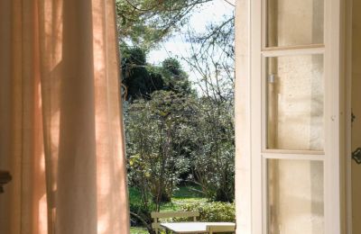 Manor House for sale Uzès, Occitania, View
