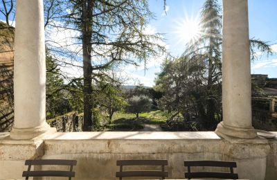 Manor House for sale Uzès, Occitania, Arcarde
