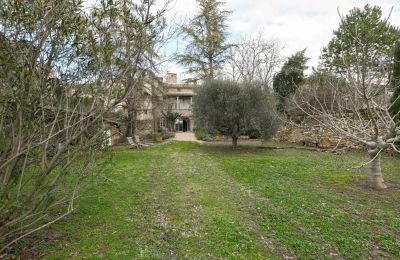 Manor House for sale Uzès, Occitania, Image 26/28