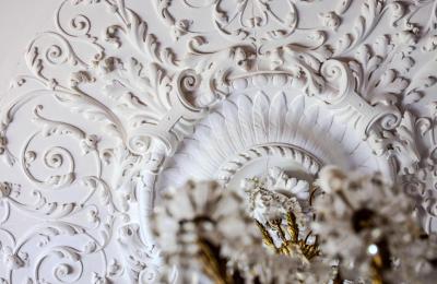 Historic Villa for sale Challans, Pays de la Loire, Image 15/15