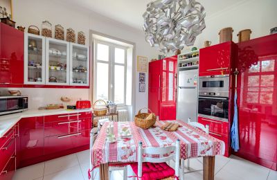 Historic Villa for sale Challans, Pays de la Loire, Image 10/15