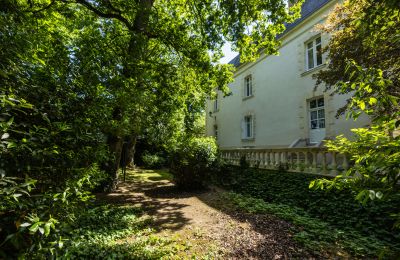 Historic Villa for sale Challans, Pays de la Loire, Image 4/15