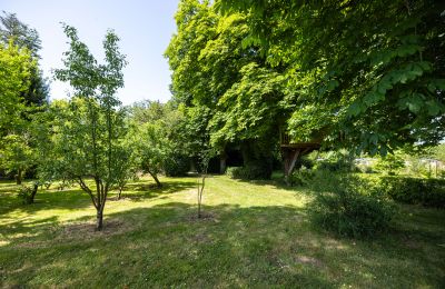 Historic Villa for sale Challans, Pays de la Loire, Image 5/15