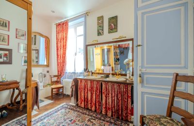 Historic Villa for sale Challans, Pays de la Loire, Image 14/15