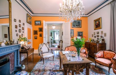 Historic Villa for sale Challans, Pays de la Loire, Image 8/15