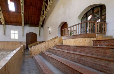 Historic property for sale Žagariškiai, Siauliai County, Image 13/37