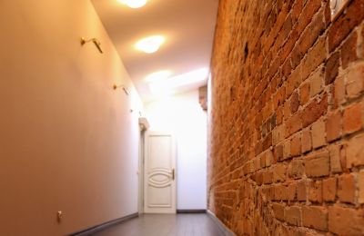 Historic property for sale Žagariškiai, Siauliai County, Image 24/37