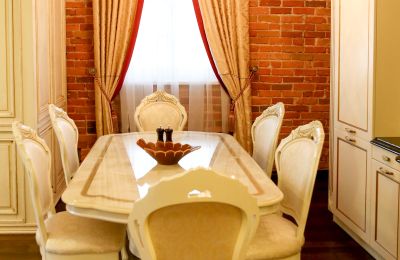Historic property for sale Žagariškiai, Siauliai County, Image 26/37