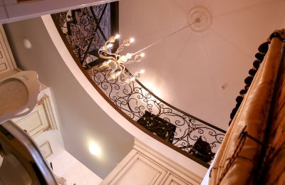 Historic property for sale Žagariškiai, Siauliai County, Image 28/37