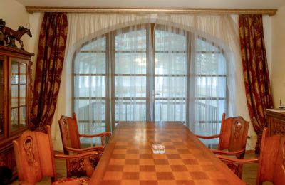 Historic property for sale Žagariškiai, Siauliai County, Image 33/37