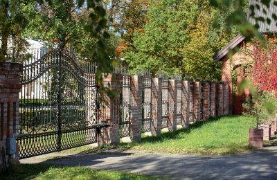 Historic property for sale Žagariškiai, Siauliai County, Image 3/37