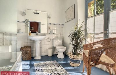Historic Villa for sale Rabastens, Occitania, Image 15/18