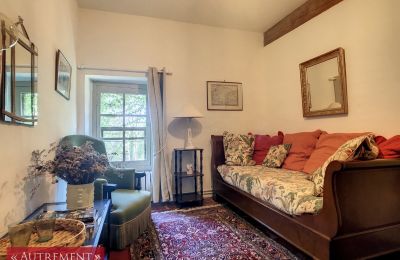 Historic Villa for sale Rabastens, Occitania, Image 17/18