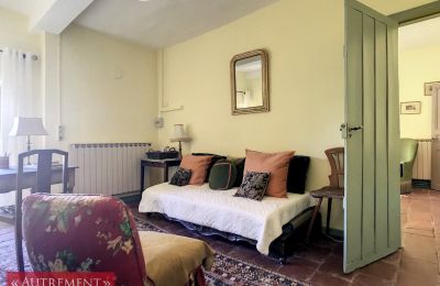 Historic Villa for sale Rabastens, Occitania, Image 11/18