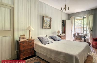 Historic Villa for sale Rabastens, Occitania, Image 12/18